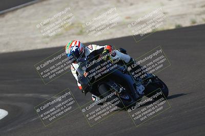 media/Sep-20-2025-TrackDaz (Sat) [[27f0cde673]]/A Group/10am (Turn 3)/